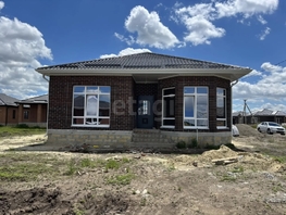 Продается Дом Евгения Кунтуш ул, 140  м&sup2;, участок 4 сот., 7400000 рублей
