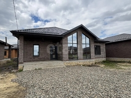 Продается Дом Андрея Кондратьева ул, 135  м&sup2;, участок 4 сот., 8600000 рублей