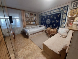 Продается Дом Калинина ул, 130  м&sup2;, участок 8.1 сот., 12500000 рублей