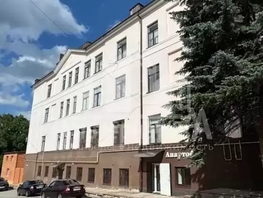Продается Универ. помещ Ермолова ул, 165  м&sup2;, 12500000 рублей