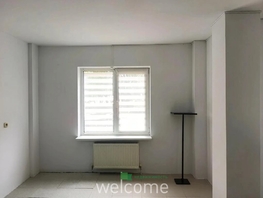 Продается Офис Октябрьская ул, 92  м&sup2;, 10000000 рублей