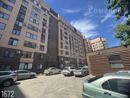 Снять однокомнатную квартиру Краснофлотская ул, 42  м&sup2;, 35000 рублей