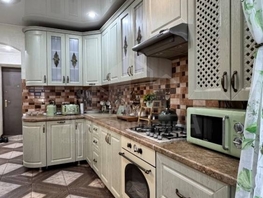Продается 2-комнатная квартира Центральная ул, 59  м&sup2;, 9950000 рублей