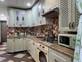 Продается 2-комнатная квартира Центральная ул, 59  м&sup2;, 9950000 рублей