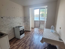 Продается 2-комнатная квартира Полтавская ул, 55  м&sup2;, 10500000 рублей