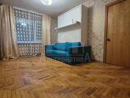 Продается 2-комнатная квартира Широкая ул, 47  м&sup2;, 8000000 рублей