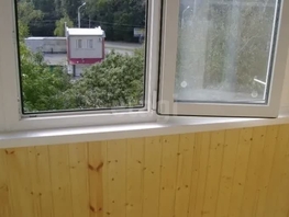 Продается 2-комнатная квартира Ботанический проезд, 43  м&sup2;, 4800000 рублей