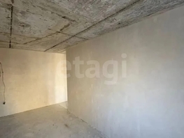 Продается 2-комнатная квартира Фроленко ул, 47  м&sup2;, 4250000 рублей