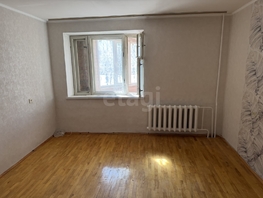 Продается 2-комнатная квартира Тухачевского ул, 71  м&sup2;, 5500000 рублей