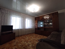 Продается Дом Войкова ул, 65  м&sup2;, участок 6.45 сот., 5900000 рублей