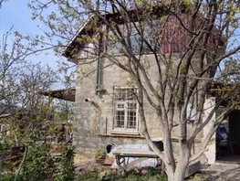 Продается Дом Кооперативная ул, 70  м&sup2;, участок 4.6 сот., 7800000 рублей