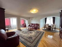 Продается 3-комнатная квартира Набережная ул, 117  м&sup2;, 16950000 рублей