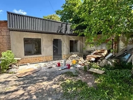 Продается 2-комнатная квартира Жуковского ул, 49.1  м&sup2;, 9200000 рублей