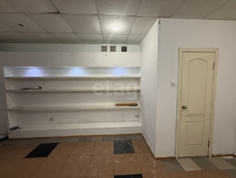 Продается Студия Кулакова пр-кт, 20.1  м&sup2;, 1550000 рублей