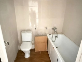 Продается 1-комнатная квартира Тюльпановая ул, 31  м&sup2;, 4650000 рублей