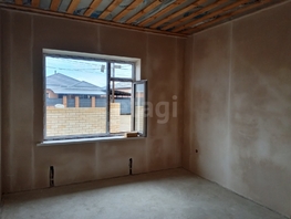 Продается Дом Сергея Васильева ул, 100  м&sup2;, участок 3.9 сот., 6700000 рублей