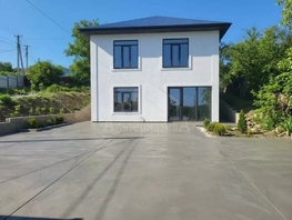 Продается Дом Чапаева ул, 120  м&sup2;, участок 6 сот., 13000000 рублей