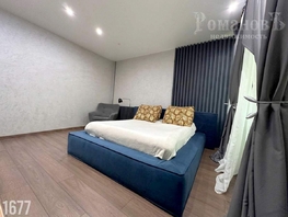 Продается 3-комнатная квартира Дзержинского ул, 104  м&sup2;, 10300000 рублей
