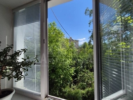 Продается 2-комнатная квартира Кирова ул, 42  м&sup2;, 7650000 рублей