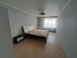 Снять двухкомнатную квартиру Макарова пер, 70  м&sup2;, 35000 рублей
