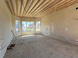 Продается Дом Евгения Кунтуш ул, 146  м&sup2;, участок 4.5 сот., 9500000 рублей