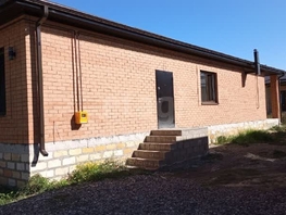 Продается Дом Гармония, 108  м&sup2;, участок 3 сот., 8000000 рублей