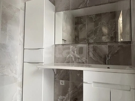 Продается Дом Гармония, 98  м&sup2;, участок 3 сот., 6300000 рублей