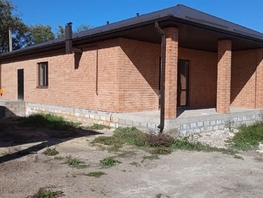 Продается Дом Гармония, 108  м&sup2;, участок 3 сот., 8000000 рублей