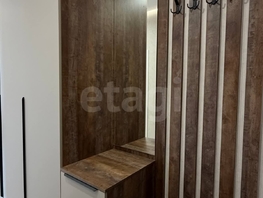 Продается Дом Гармония, 108  м&sup2;, участок 3 сот., 8000000 рублей