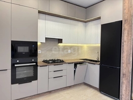 Продается Дом Ветеранов ул, 100  м&sup2;, участок 3 сот., 8000000 рублей