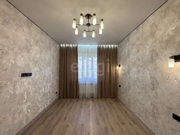 Продается Дом Дмитрия Подопригора ул, 120  м&sup2;, участок 3 сот., 9000000 рублей