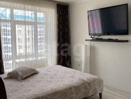 Продается 1-комнатная квартира Жилой район Гармония, 28  м&sup2;, 3000000 рублей