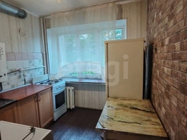Продается 1-комнатная квартира Ленина ул, 26.4  м&sup2;, 3350000 рублей
