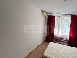 Продается 2-комнатная квартира Гражданская ул, 50.1  м&sup2;, 5550000 рублей