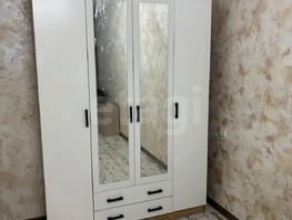 Снять однокомнатную квартиру Рогожникова ул, 37  м&sup2;, 20000 рублей