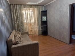 Продается 2-комнатная квартира Семашко ул, 36.6  м&sup2;, 4450000 рублей