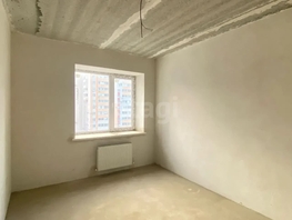 Продается 2-комнатная квартира Октябрьская ул, 55.2  м&sup2;, 6100000 рублей