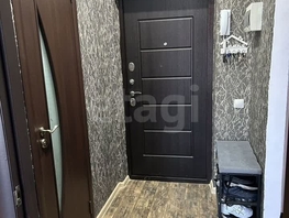 Продается 1-комнатная квартира Ленина ул, 31.4  м&sup2;, 2950000 рублей