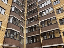 Продается 2-комнатная квартира Ленина ул, 56.4  м&sup2;, 4900000 рублей