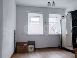 Продается 1-комнатная квартира Ясеновская ул, 21.5  м&sup2;, 2000000 рублей