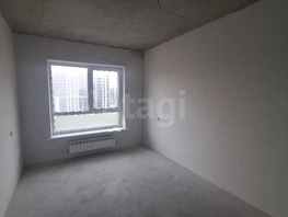 Продается 2-комнатная квартира Российский пр-кт, 63  м&sup2;, 7200000 рублей