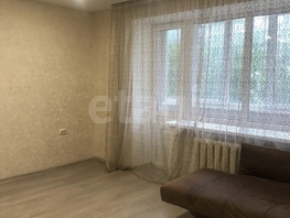 Продается 1-комнатная квартира Ленина ул, 33.4  м&sup2;, 3300000 рублей
