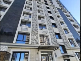 Продается 1-комнатная квартира Российский пр-кт, 42.8  м&sup2;, 5000000 рублей