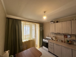 Продается 2-комнатная квартира Беличенко ул, 54.4  м&sup2;, 3650000 рублей