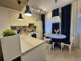 Продается 2-комнатная квартира Мира ул, 66.7  м&sup2;, 9870000 рублей