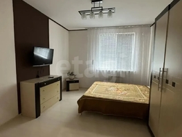 Продается 2-комнатная квартира А. Савченко ул, 63.1  м&sup2;, 6850000 рублей