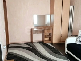 Продается 3-комнатная квартира Ленина ул, 72  м&sup2;, 7800000 рублей