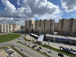 Продается 2-комнатная квартира Шпаковская ул, 63.6  м&sup2;, 5660000 рублей