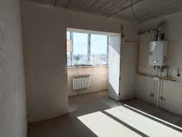 Продается 1-комнатная квартира Войкова ул, 35.2  м&sup2;, 3100000 рублей