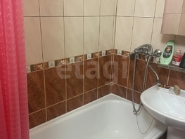 Продается 1-комнатная квартира Демидова ул, 37.8  м&sup2;, 3600000 рублей